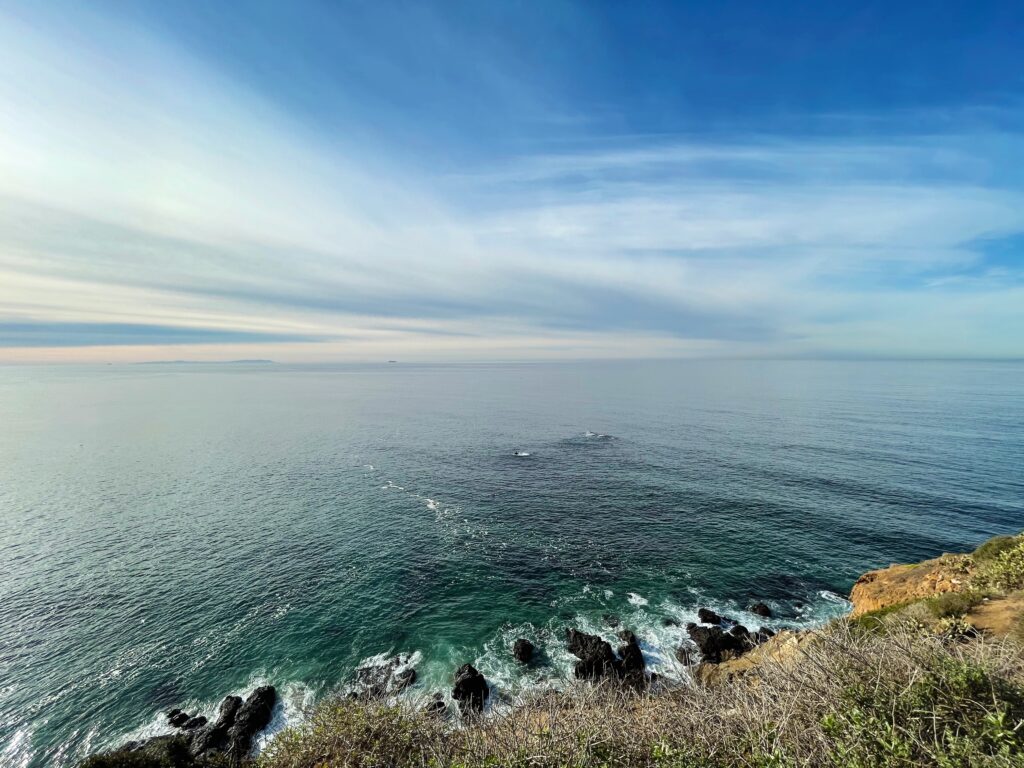 Malibu Ocean photo