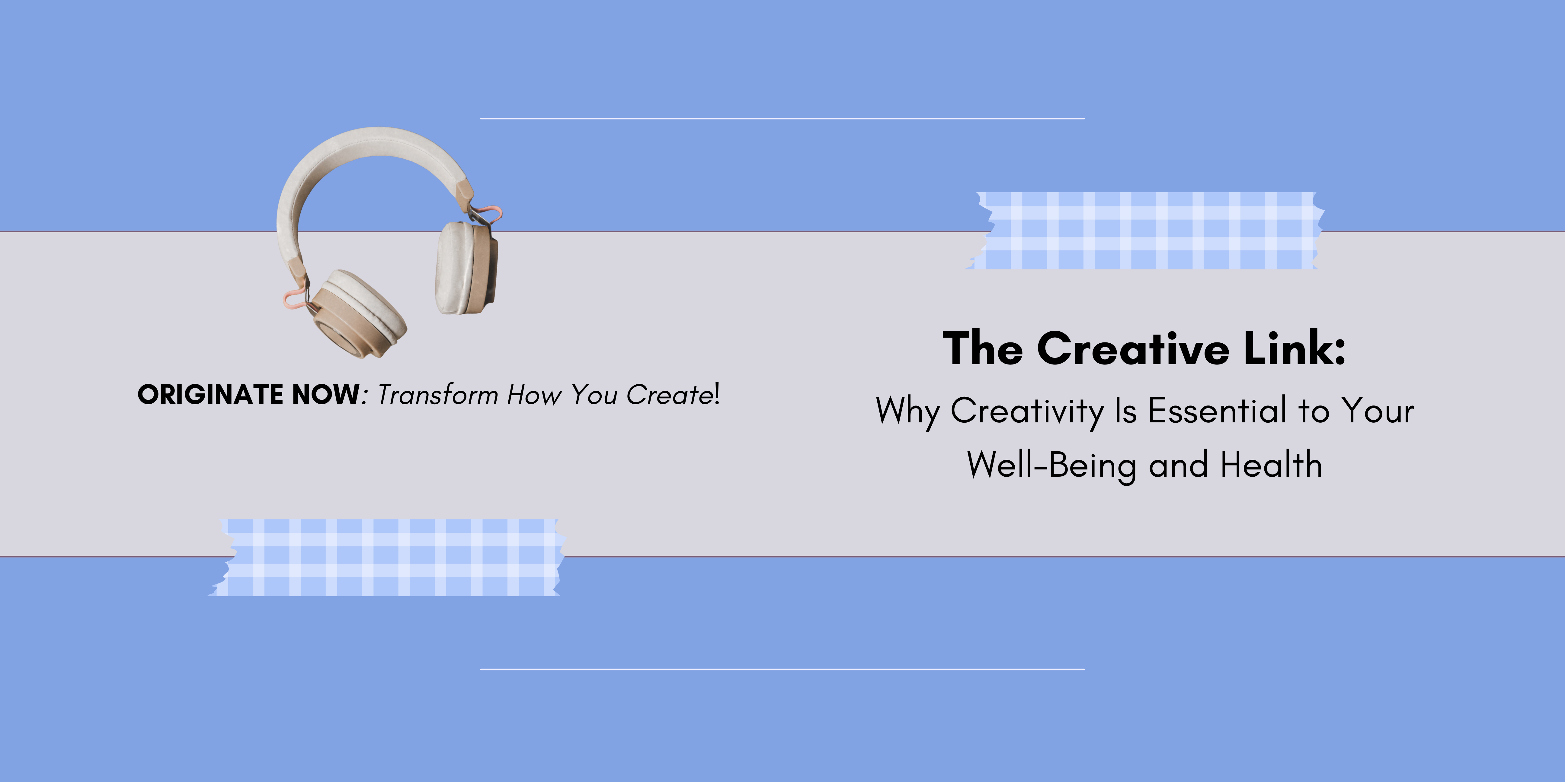 Hk podcast blog banners