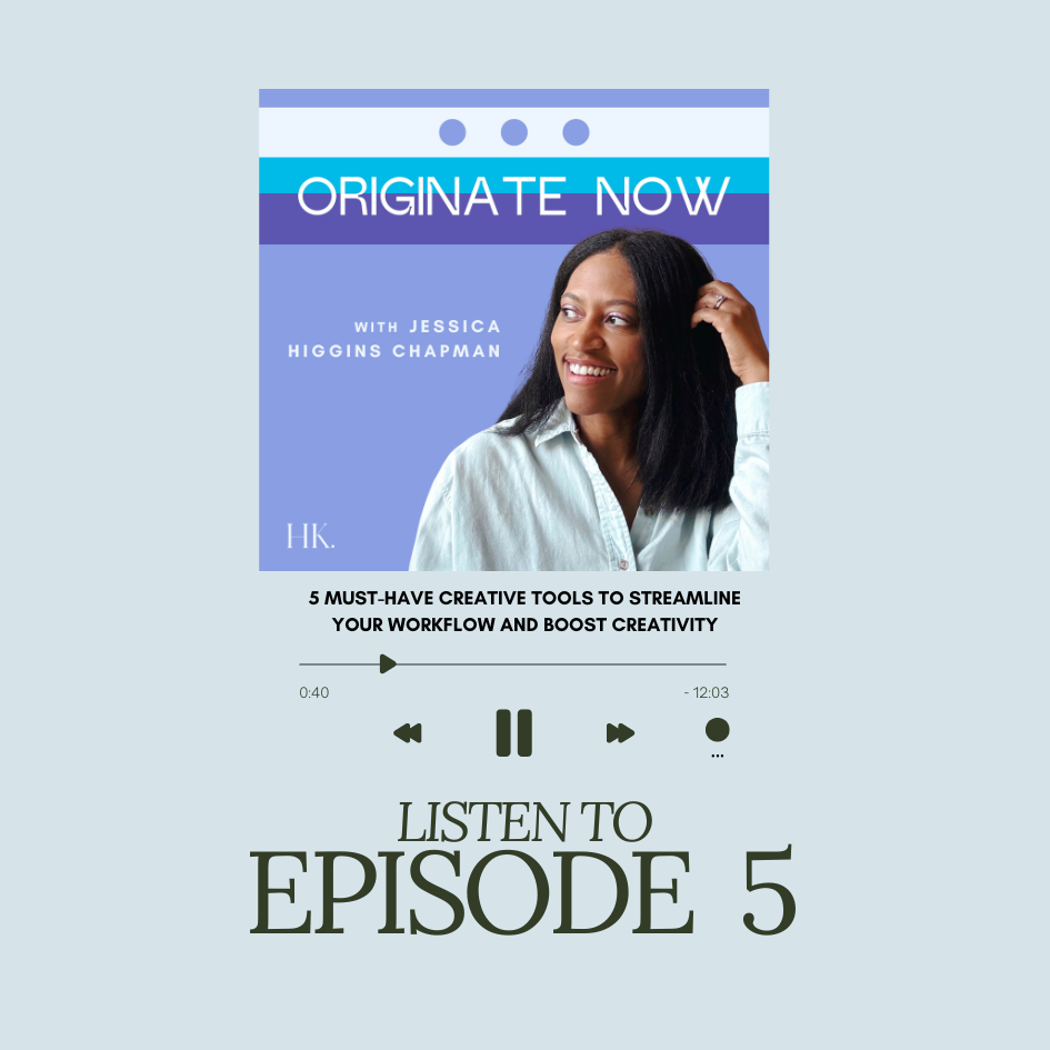 Ep 5 ig and blog graphic 1