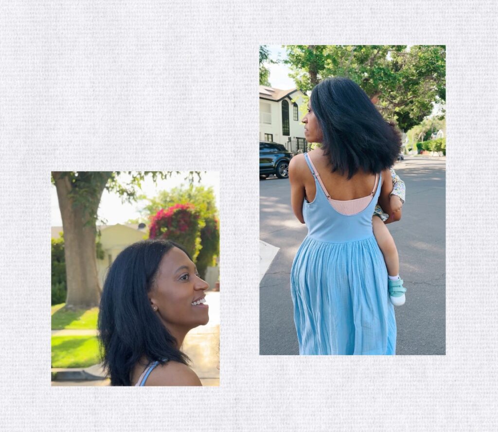 Ig for blog posts 10