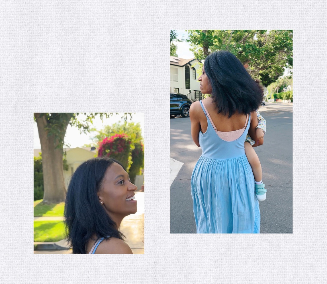 Ig for blog posts 10