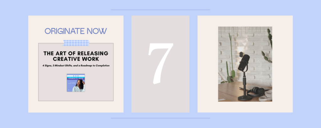 Ep 7 Originate Now Banner