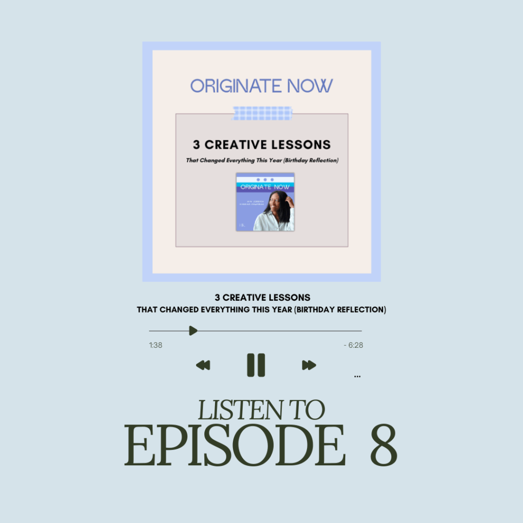 Ep 8 ig and blog graphic 1
